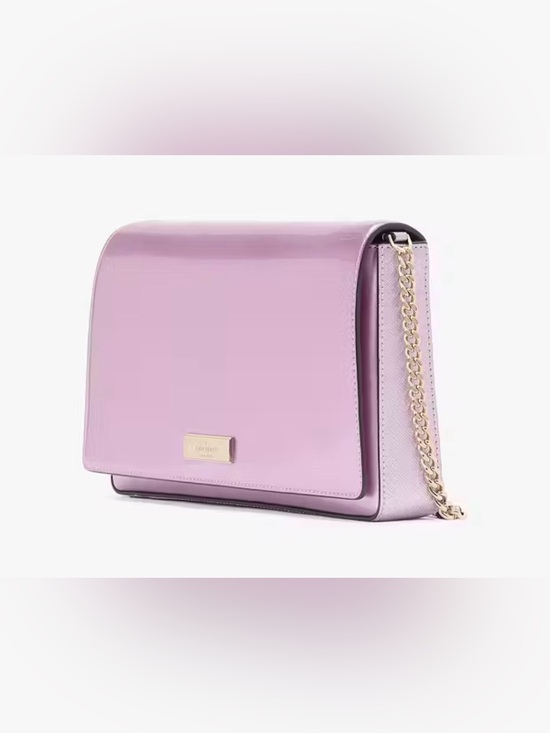 kate spade Handbags - Kate Spade Kenzie Convertible Crossbody